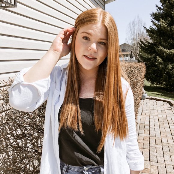 FREE POSH ADVICE & GUIDES - Picture 2 of 3